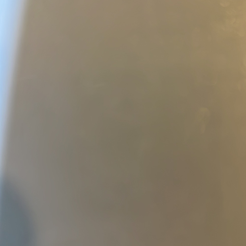 Brand new high waisted contour legging